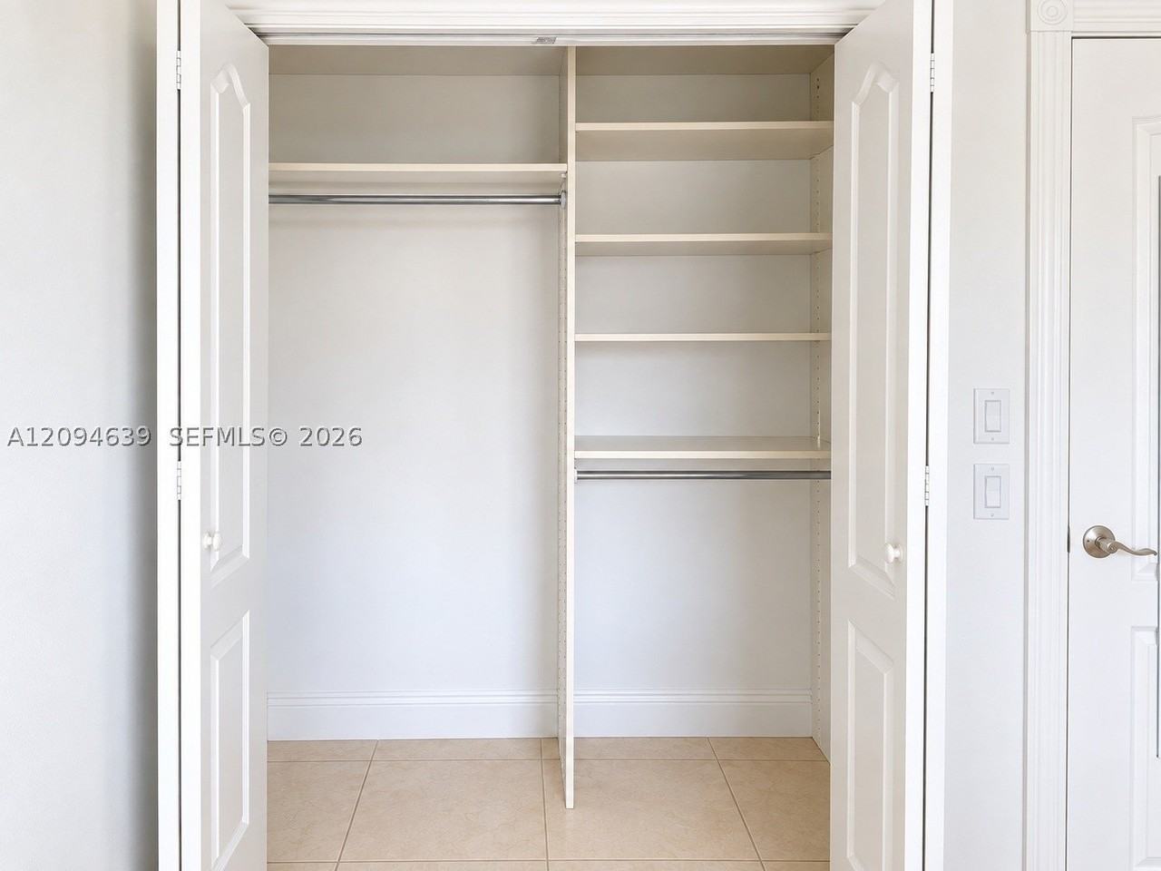 13221 Sw 2nd St - Photo 6 of 10