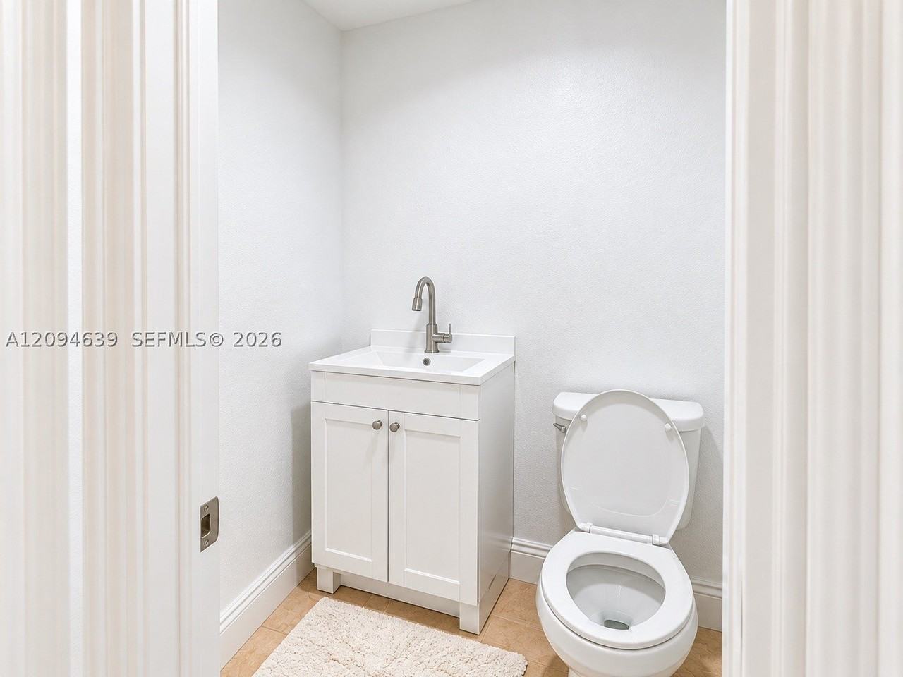 13221 Sw 2nd St - Photo 7 of 10