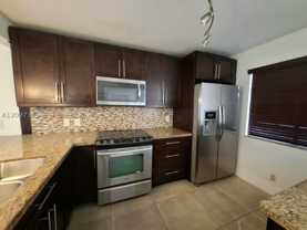 320 Racquet Club Rd #104 - Photo 1 of 1