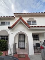 7808 W 29th Ln - Photo 1 of 1