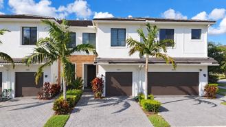 10907 Sw 233rd St - Photo 1 of 1