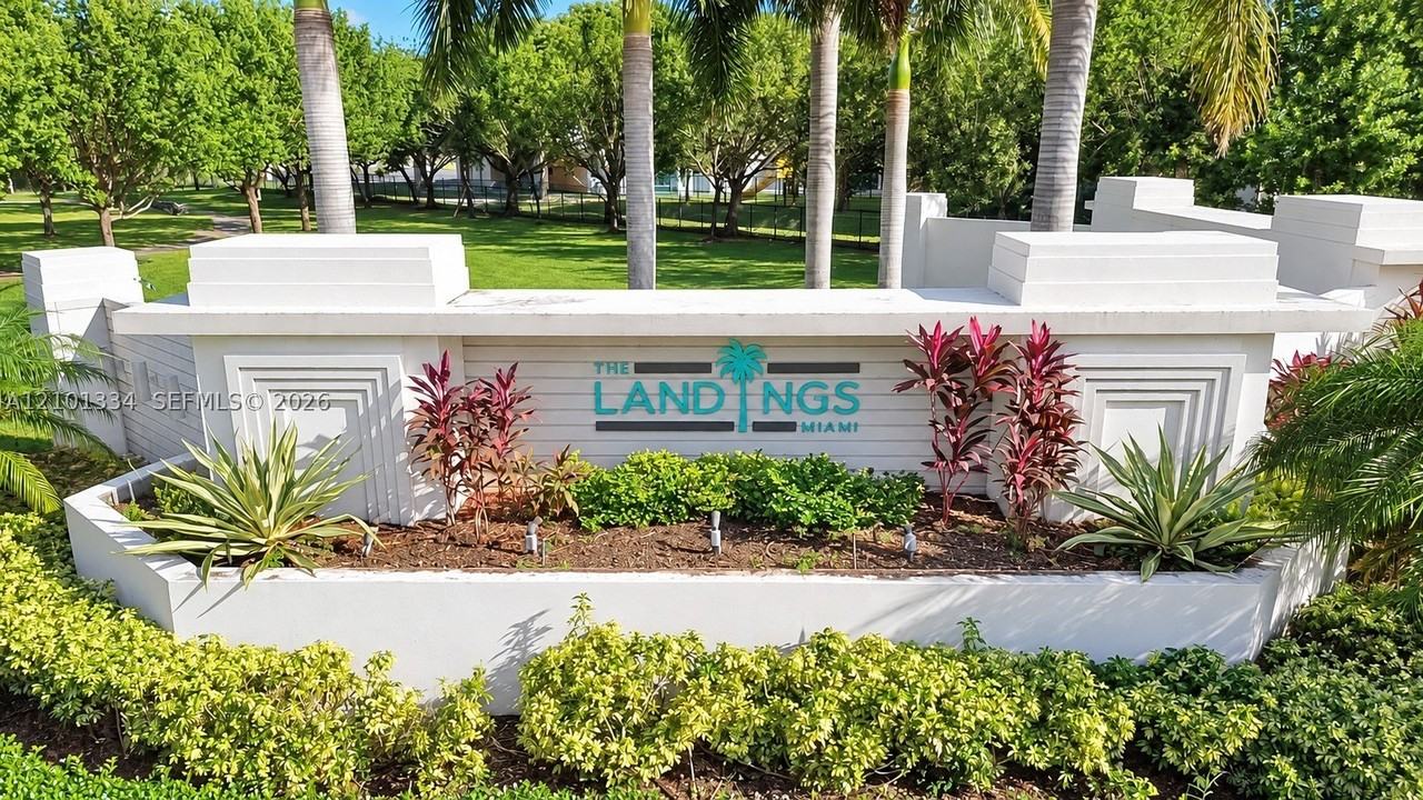 10907 Sw 233rd St - Photo 2 of 24
