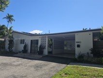 1840 Ne 42nd St - Photo 1 of 1