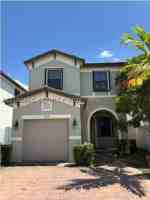 featured image of 3434 W 108th St