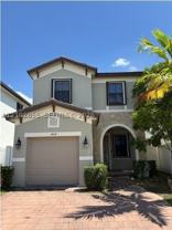 3434 W 108th St - Photo 1 of 1