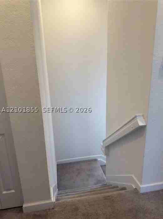 3434 W 108th St - Photo 2 of 26
