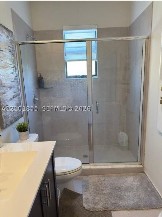 3434 W 108th St - Photo 3 of 26