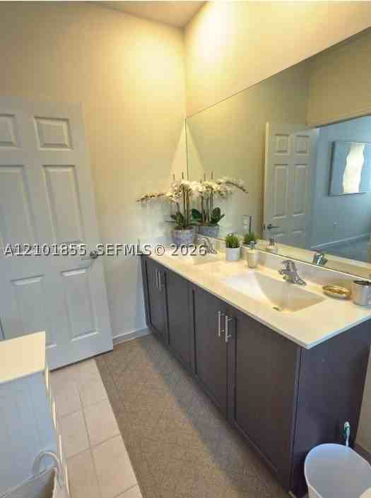 3434 W 108th St - Photo 4 of 26