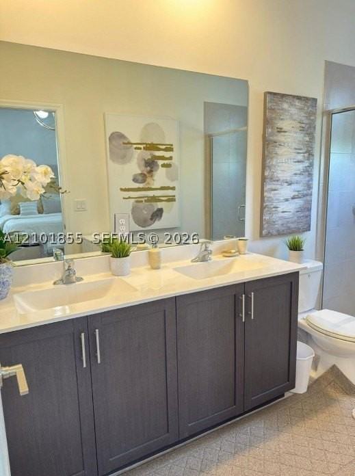3434 W 108th St - Photo 5 of 26
