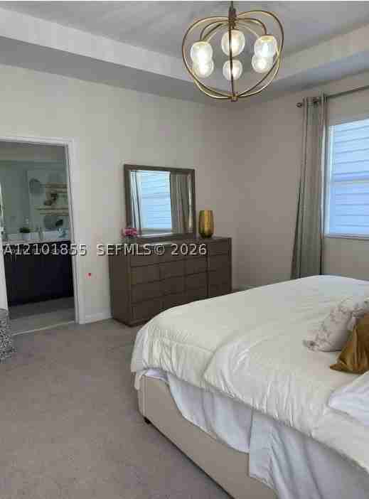 3434 W 108th St - Photo 6 of 26