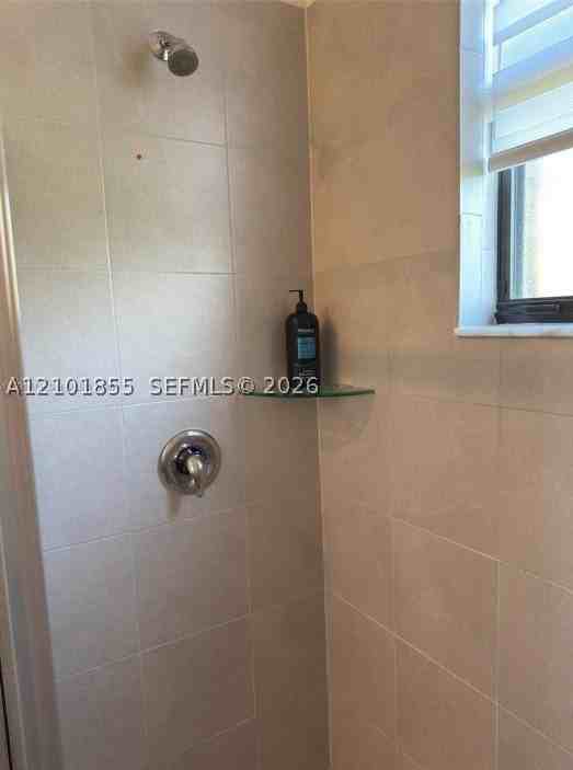 3434 W 108th St - Photo 7 of 26