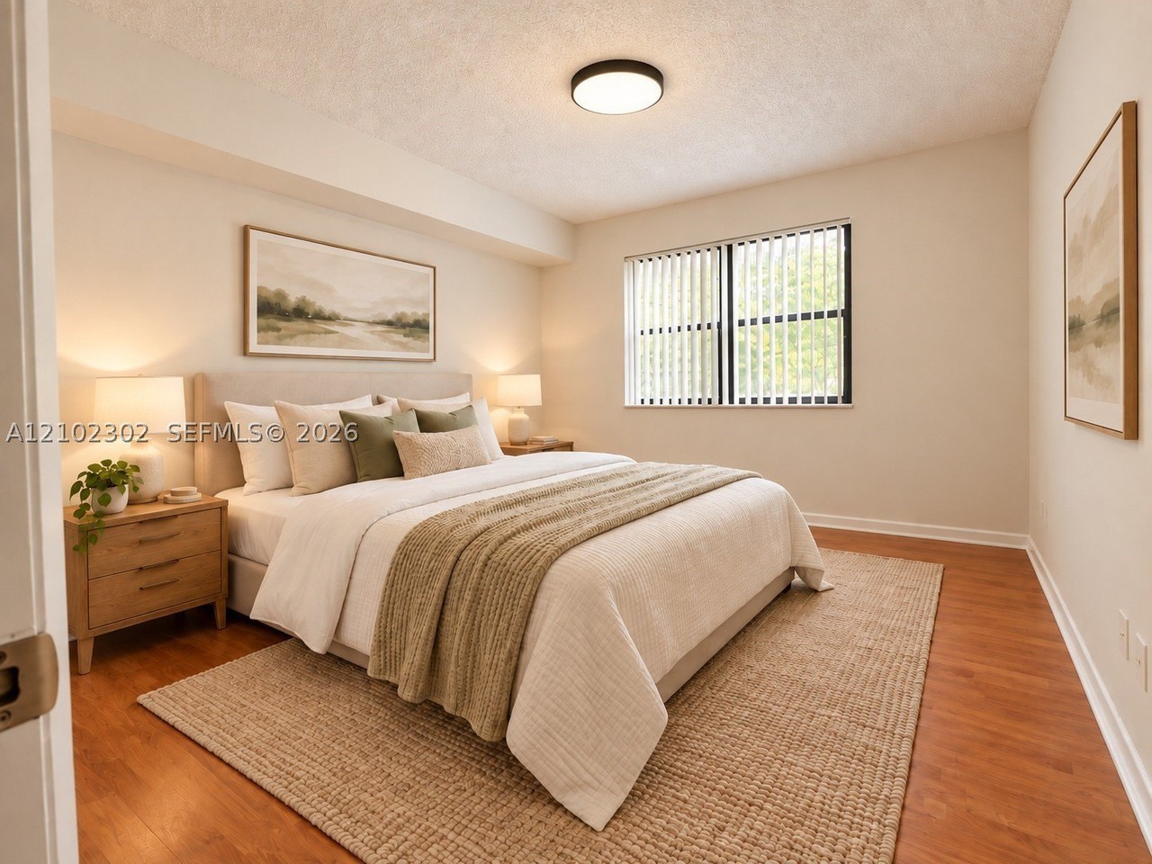 560 S Park Rd #7-23 - Photo 5 of 14
