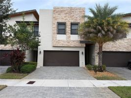 featured image of 7865 Nw 105th Ave #7865