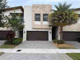 7865 Nw 105th Ave #7865 - Photo 1 of 1