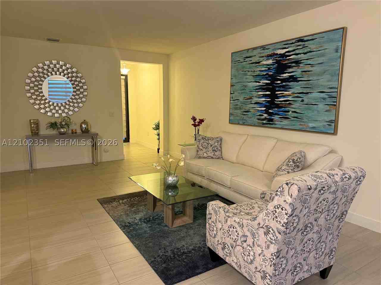 7865 Nw 105th Ave #7865 - Photo 3 of 7