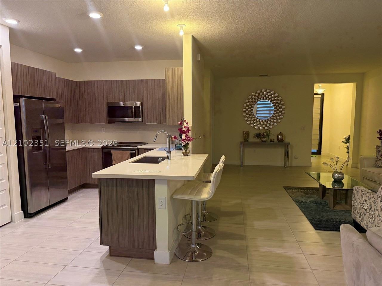 7865 Nw 105th Ave #7865 - Photo 4 of 7