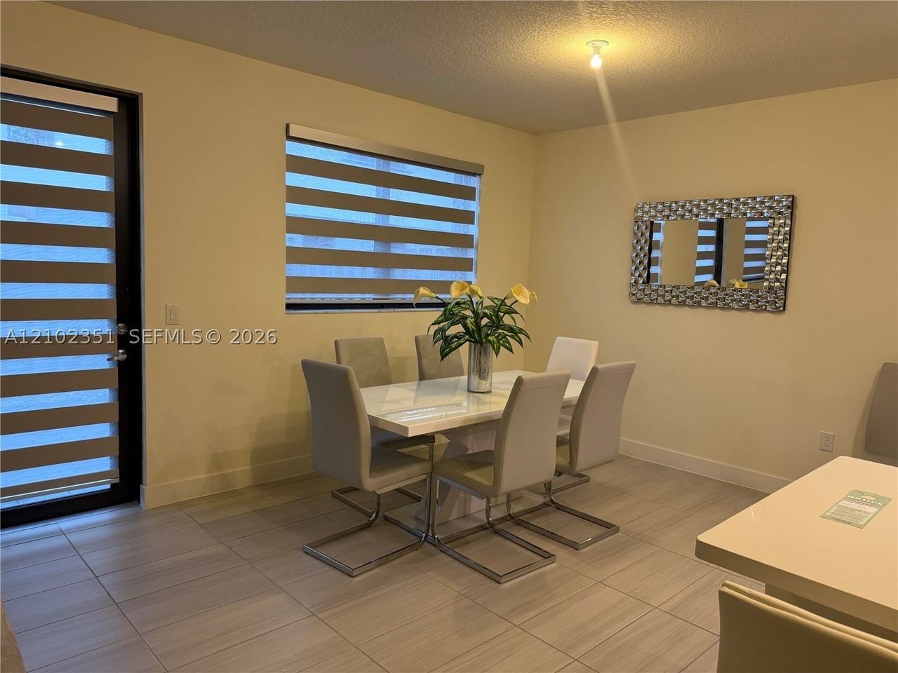 7865 Nw 105th Ave #7865 - Photo 5 of 7