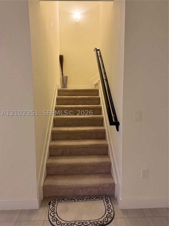 7865 Nw 105th Ave #7865 - Photo 7 of 7