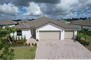 17435 Sw 285th St - Photo 1 of 1