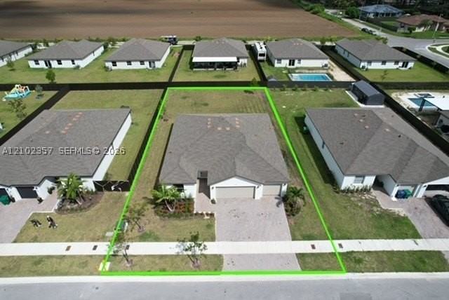 17435 Sw 285th St - Photo 3 of 28