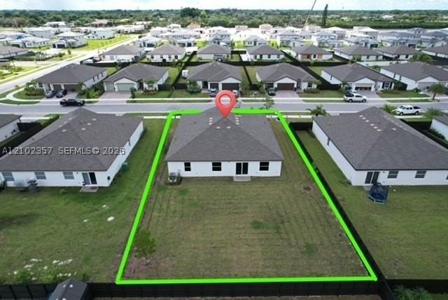 17435 Sw 285th St - Photo 5 of 28