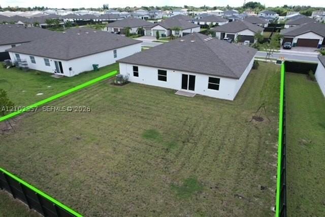 17435 Sw 285th St - Photo 6 of 28
