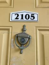 1263 Sw 46th Ave #2105 - Photo 1 of 1