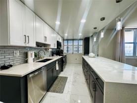 1501 S Ocean Dr #306 - Photo 1 of 1