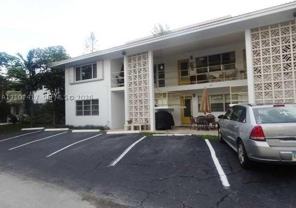 3212 Colony Club Rd #4 - Photo 1 of 1