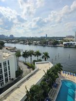 1945 S Ocean Dr #807 - Photo 1 of 1