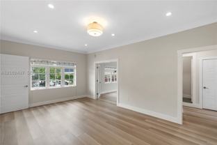 2431 Biscayne Blvd #1 - Photo 1 of 1