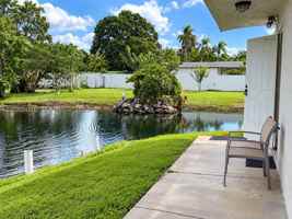 featured image of 16231 Stirling Rd #1