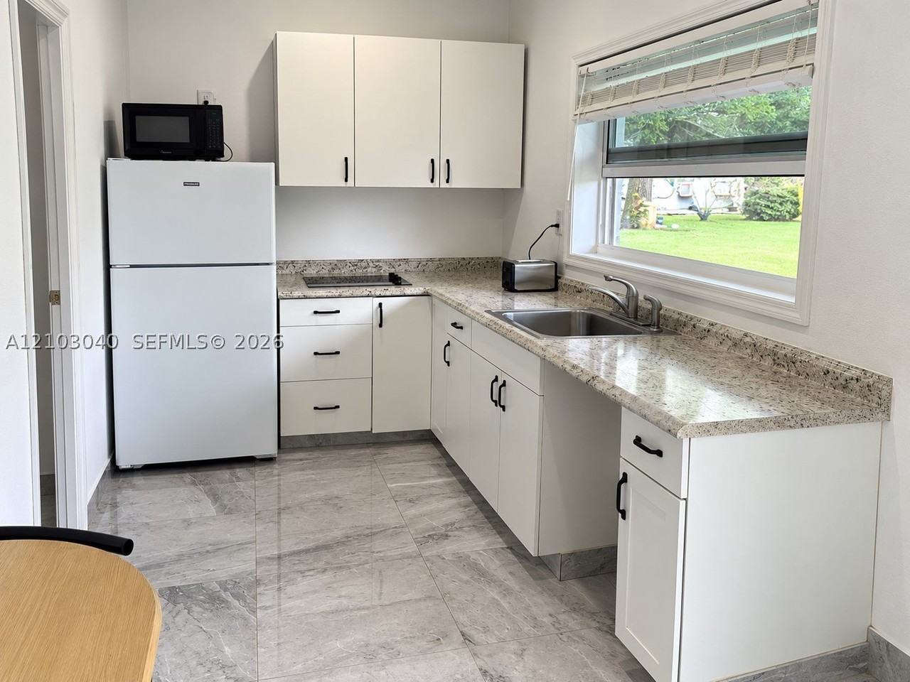 16231 Stirling Rd #1 - Photo 4 of 7