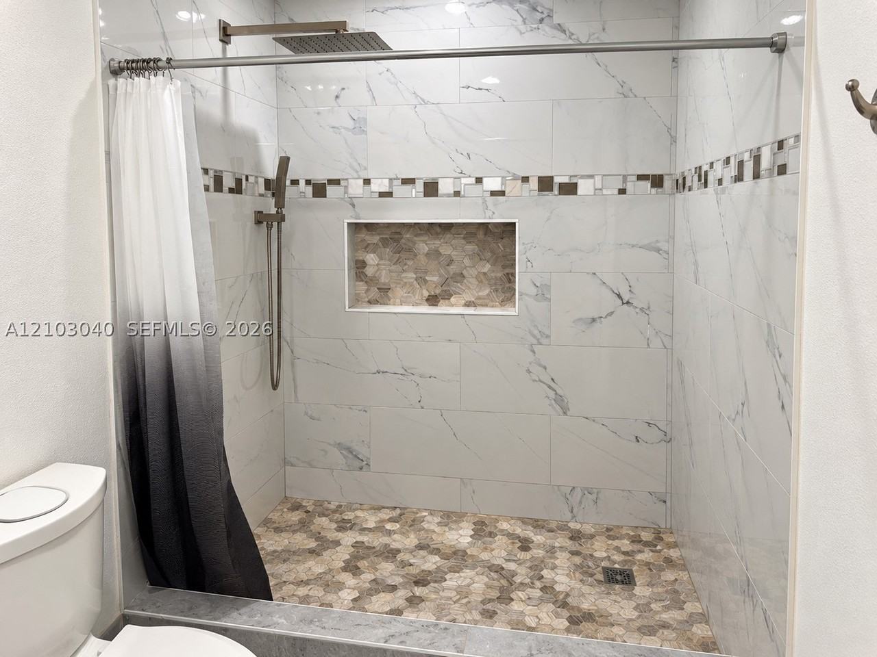 16231 Stirling Rd #1 - Photo 5 of 7