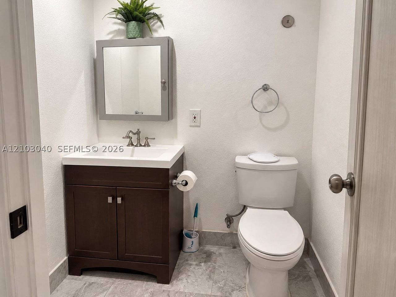 16231 Stirling Rd #1 - Photo 6 of 7