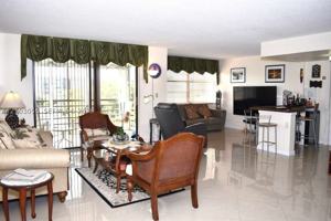 featured image of 1300 Saint Charles Pl #617