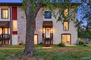 featured image of 314 Carmel Woods Dr