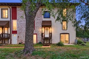 314 Carmel Woods Dr - Photo 1 of 1