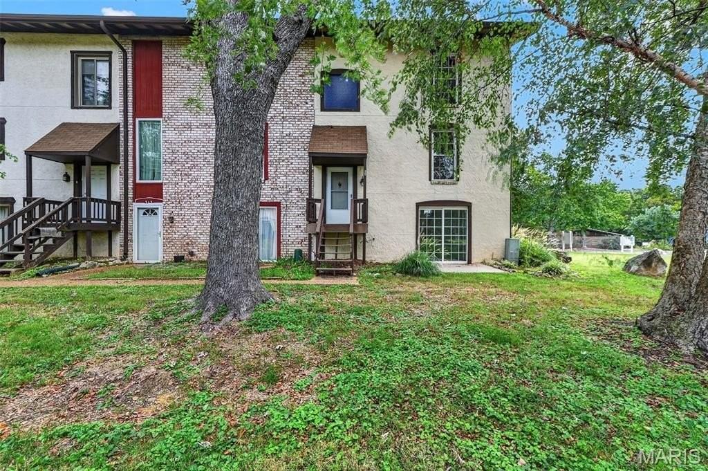 314 Carmel Woods Dr - Photo 2 of 45