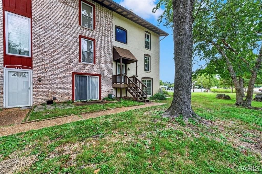 314 Carmel Woods Dr - Photo 3 of 45