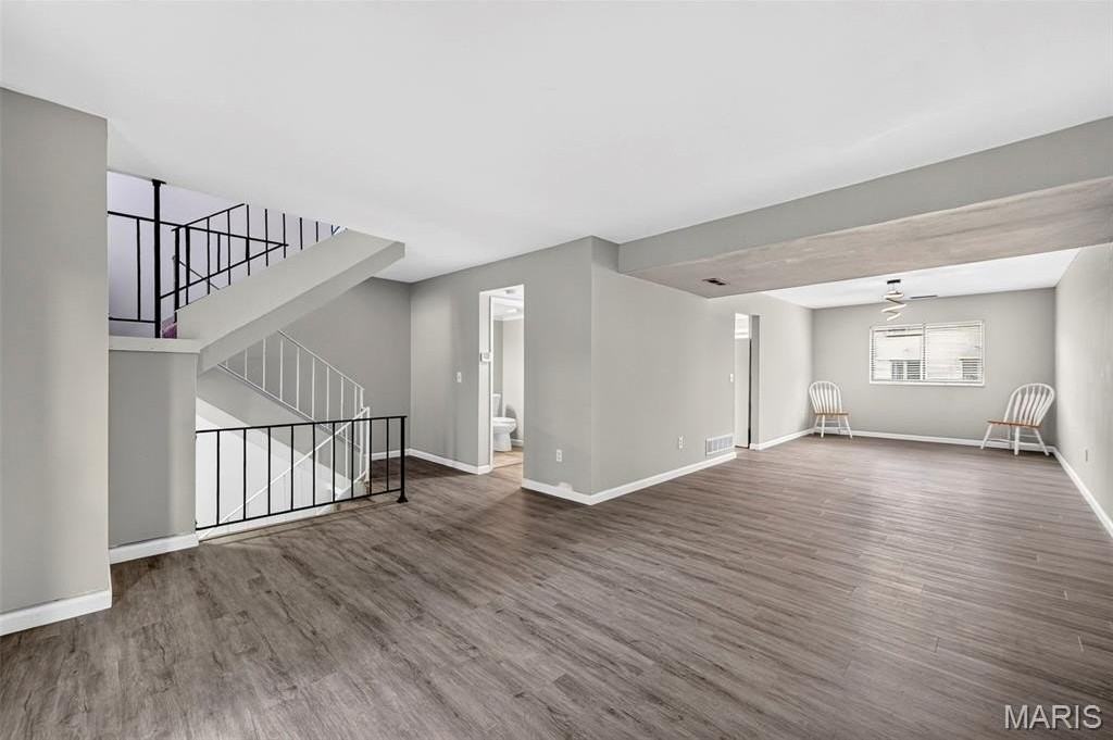 314 Carmel Woods Dr - Photo 5 of 45