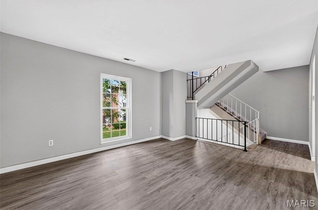 314 Carmel Woods Dr - Photo 6 of 45