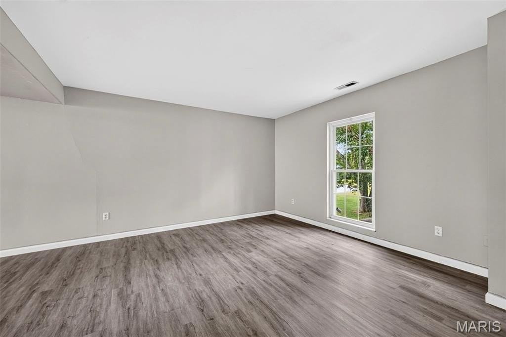 314 Carmel Woods Dr - Photo 7 of 45