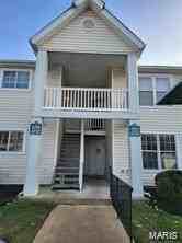 4212 Inlet Isle Dr