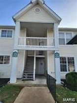 4212 Inlet Isle Dr - Photo 1 of 1