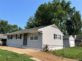 1201 June Ave - Photo 1 of 1