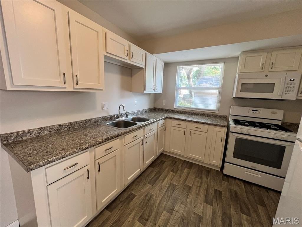 1201 June Ave - Photo 4 of 11