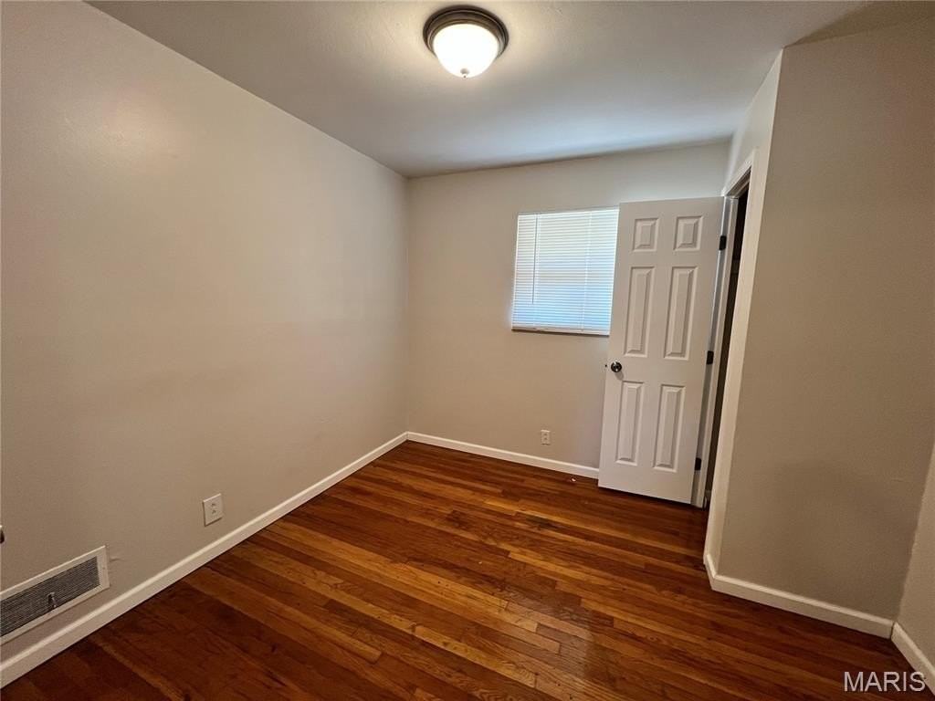 1201 June Ave - Photo 6 of 11