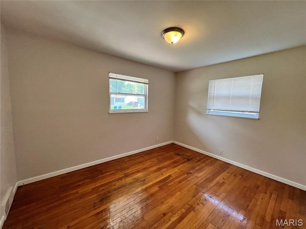 1201 June Ave - Photo 7 of 11