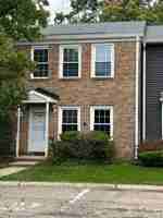 featured image of 288 Constitution Cir